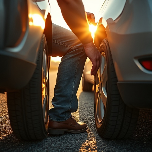 Imagem ilustrativa da empresa Borracharia BRASIL em São Bernardo do Campo - SP