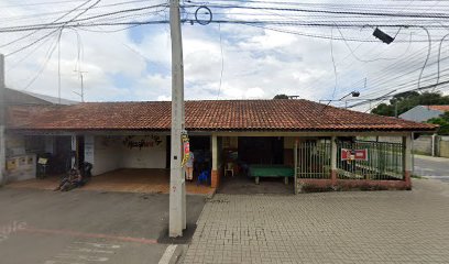 Imagem ilustrativa da empresa Borracharia Camargo em São José dos Pinhais - PR