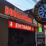 Imagem ilustrativa da empresa BORRACHARIA CARAVELAS em Vila Velha - ES