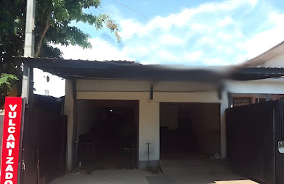 BORRACHARIA CASCAVEL Centro em Cascavel - PR