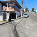 Imagem ilustrativa da empresa Borracharia Caxias do Sul - DG Pneus Borracharia em Caxias do Sul - RS