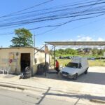 Imagem ilustrativa da empresa Borracharia Central em Jaboatão dos Guararapes - PE