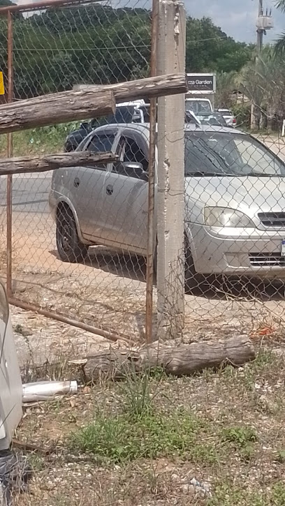 Borracharia Central fazemos socorro em Sorocaba - SP
