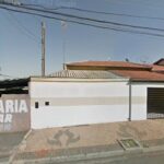 Imagem ilustrativa da empresa Borracharia CHECCO em Santa Bárbara d'Oeste - SP