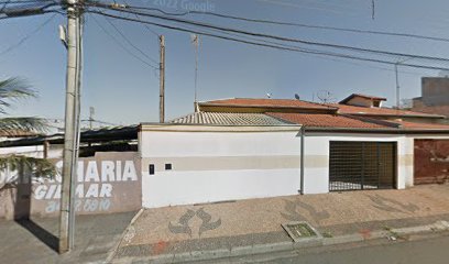 Borracharia CHECCO em Santa Bárbara d'Oeste - SP