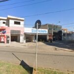 Imagem ilustrativa da empresa Borracharia Chega Nais em Sorocaba - SP