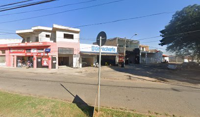 Imagem ilustrativa da empresa Borracharia Chega Nais em Sorocaba - SP
