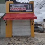 Imagem ilustrativa da empresa Borracharia Conquista 2 em Vitória da Conquista - BA