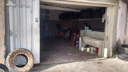 Borracharia Cowboy em Jundiaí - SP