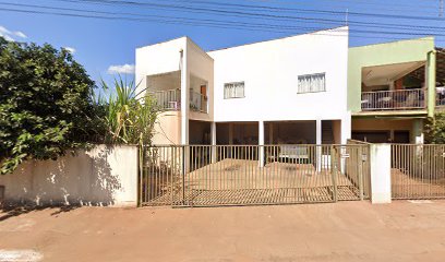 Borracharia C&R Sousa em Rio Verde - GO
