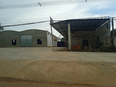 Borracharia CR7 em Rio Branco - AC