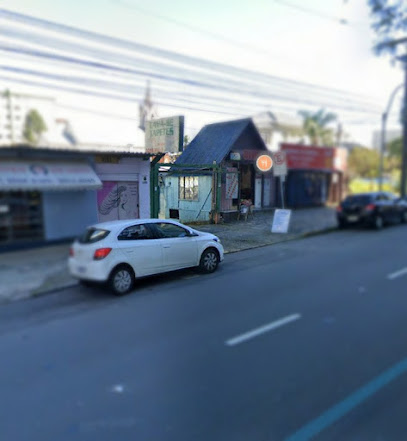 Borracharia da 13 em Caxias do Sul - RS