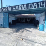 Imagem ilustrativa da empresa BORRACHARIA DA 14 em Jundiaí - SP