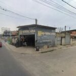 Imagem ilustrativa da empresa Borracharia da Ponte em Belford Roxo - RJ