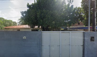 Borracharia Dantas em João Pessoa - PB