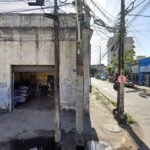 Imagem ilustrativa da empresa Borracharia Deo em Fortaleza - CE