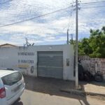 Imagem ilustrativa da empresa Borracharia Deus de Providência em Juazeiro - BA