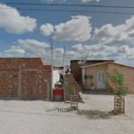 Imagem ilustrativa da empresa Borracharia Deus é Fiel em Mossoró - RN