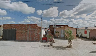 Imagem ilustrativa da empresa Borracharia Deus é Fiel em Mossoró - RN