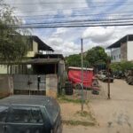 Imagem ilustrativa da empresa Borracharia Dias em Ipatinga - MG
