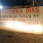 Imagem ilustrativa da empresa Borracharia Dias em Sete Lagoas - MG