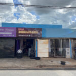 Imagem ilustrativa da empresa Borracharia Diego em São José do Rio Preto - SP
