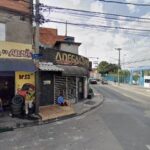 Imagem ilustrativa da empresa Borracharia do alemão em Guarulhos - SP