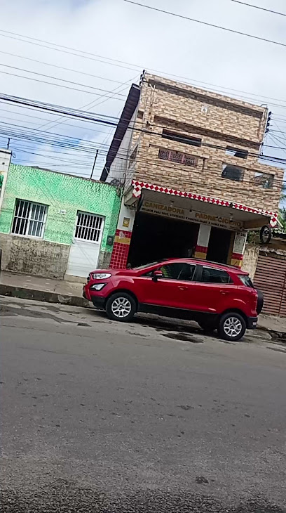 Borracharia Do Alexandre em Maceió - AL