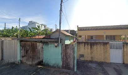 Borracharia do André em Campos dos Goytacazes - RJ