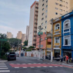 Imagem ilustrativa da empresa Borracharia do Antônio em São Paulo - SP
