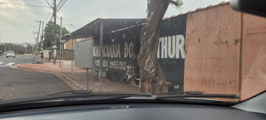 Borracharia Do Arthur em Ribeirão Preto - SP