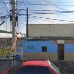 Imagem ilustrativa da empresa Borracharia do Baiano em Jundiaí - SP