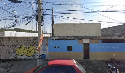 Imagem ilustrativa da empresa Borracharia do Baiano em Jundiaí - SP