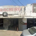 Imagem ilustrativa da empresa Borracharia do Baiano em São Gonçalo - RJ