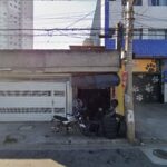 Imagem ilustrativa da empresa BORRACHARIA DO BAIXINHO em Guarulhos - SP