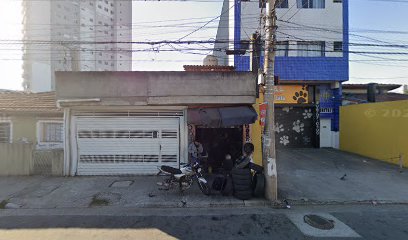 Imagem ilustrativa da empresa BORRACHARIA DO BAIXINHO em Guarulhos - SP