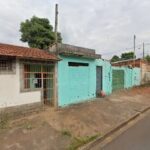 Imagem ilustrativa da empresa BORRACHARIA DO BEIÇO 24H em Ribeirão Preto - SP