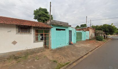 BORRACHARIA DO BEIÇO 24H em Ribeirão Preto - SP