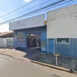 Imagem ilustrativa da empresa BORRACHARIA do BENÊ em Bauru - SP