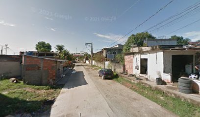 Borracharia Do Biju em São Gonçalo - RJ