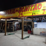 Imagem ilustrativa da empresa Borracharia do bonitao em Rio Grande - RS