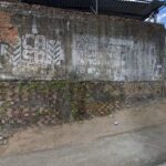 Imagem ilustrativa da empresa Borracharia do branco em Arapiraca - AL