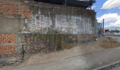 Borracharia do branco em Arapiraca - AL