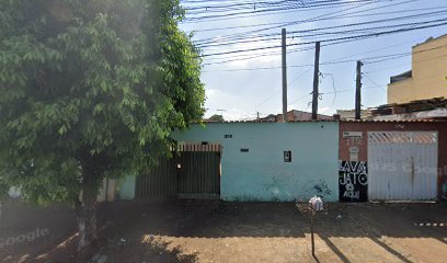 Borracharia do Brenin em Ribeirão Preto - SP