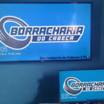 Imagem ilustrativa da empresa Borracharia do Cabeça em Maceió - AL