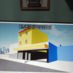 Imagem ilustrativa da empresa Borracharia Do Cabeludo em Aracaju - SE