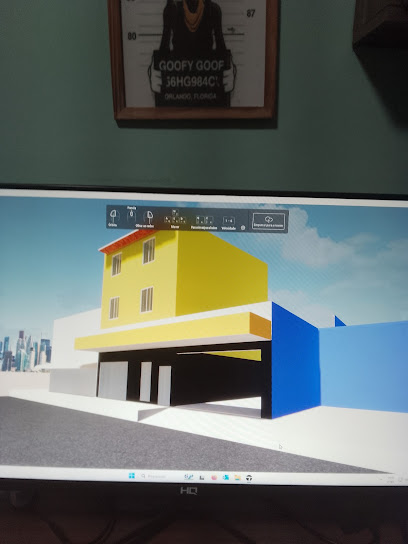 Imagem ilustrativa da empresa Borracharia Do Cabeludo em Aracaju - SE