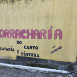 Imagem ilustrativa da empresa Borracharia do Canto em Florianópolis - SC