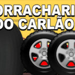 Imagem ilustrativa da empresa Borracharia do carlao em Ponta Grossa - PR