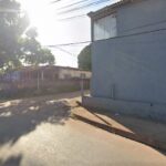 Imagem ilustrativa da empresa Borracharia do carlinhos em Porto Velho - RO